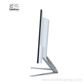Core i5 Home All in one PC